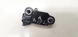 Chevrolet Captiva Czujnik uderzenia Airbag 96631484