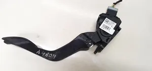 Peugeot 208 Gaspedal 9671434080