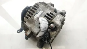 KIA Carnival Generatore/alternatore 373004x900