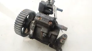 KIA Carnival Fuel injection high pressure pump 9422a000a