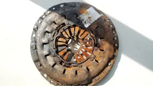 KIA Carnival Pressure plate 