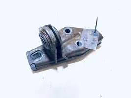 Rover 45 Support, suspension du moteur 