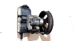 Opel Vectra B Power steering pump 90576809
