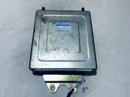 Mitsubishi Carisma Engine control unit/module md329097