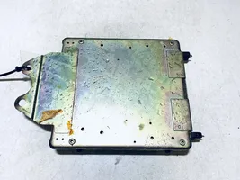 Mitsubishi Carisma Sterownik / Moduł ECU md329097