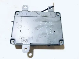 Mitsubishi Space Wagon Sterownik / Moduł ECU md303553