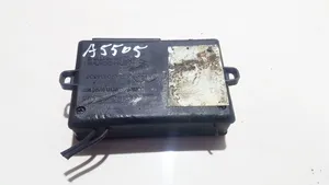 Suzuki Vitara (LY) Boîtier module alarme 97RA0104506