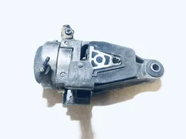 Peugeot 607 Support de moteur, coussinet 326c65