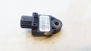 KIA Carnival Airbag deployment crash/impact sensor 959203K000