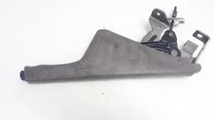 Audi A3 S3 8L Handbrake/parking brake lever assembly 