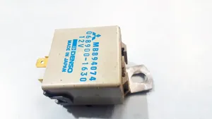 Mitsubishi Space Wagon Other relay mb894074