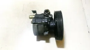 Mitsubishi Space Star Power steering pump 8200071050