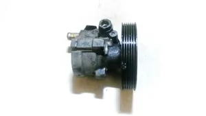 Mitsubishi Space Star Power steering pump 8200071050