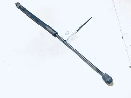 Volkswagen Golf II Tailgate/trunk strut/damper 191827550b