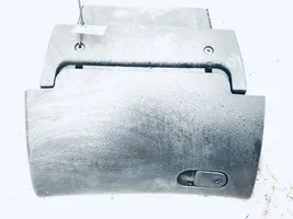 Opel Vectra B Glove box 90503555