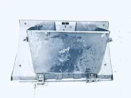 Hyundai Getz Glove box 845111c000