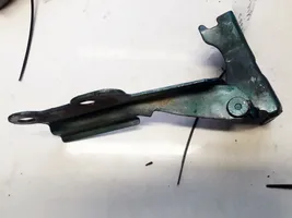 Ford Escort Engine bonnet/hood hinges 