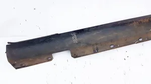 Mercedes-Benz E W211 Sill A2116900140