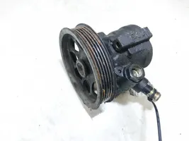 Saab 9-3 Ver1 Power steering pump 