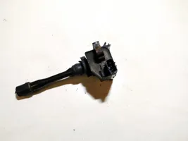 Mitsubishi Carisma High voltage ignition coil 0418