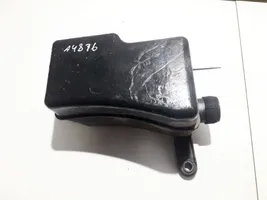 Hyundai Getz Risuonatore di aspirazione 281901C000