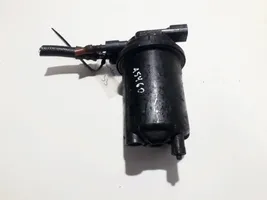 Opel Vectra B Fuel filter 