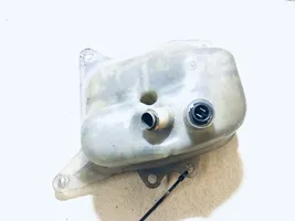 Audi 80 90 B3 Coolant expansion tank/reservoir 893121403