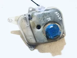 Audi 80 90 B3 Coolant expansion tank/reservoir 893121403