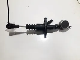 Opel Vectra B Główny cylinder sprzęgła 90578481