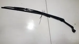 Mitsubishi Carisma Front wiper blade arm 