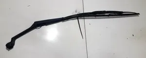 Mitsubishi Carisma Front wiper blade arm 