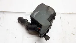Ford Kuga I Scatola del filtro dell’aria 