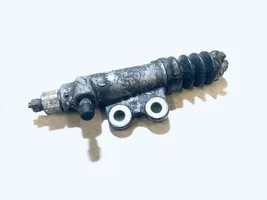 Honda Jazz Główny cylinder sprzęgła 