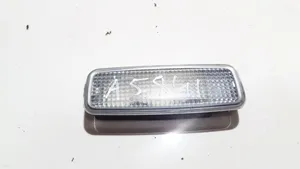 Audi A3 S3 8L Altre luci abitacolo 8L0947105A