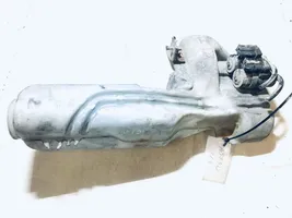 Mitsubishi Space Wagon Windshield washer fluid reservoir/tank 