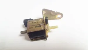 Audi A6 S6 C4 4A Solenoīda vārsts 37906283a