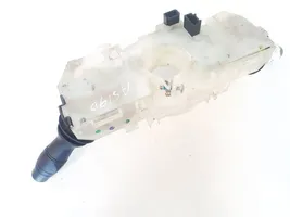 Renault Megane III Interruptor/palanca de limpiador de luz de giro 255670019RA