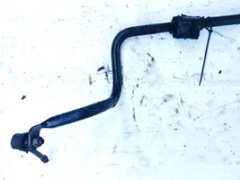 Ford Fusion Front anti-roll bar/sway bar 