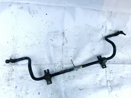 Renault Megane III Front anti-roll bar/sway bar 2908090348