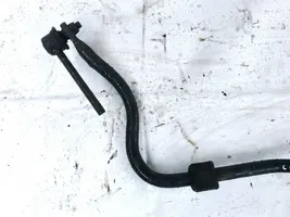 Citroen C5 Barre stabilisatrice 