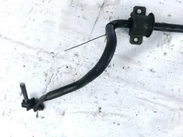 Mazda 3 I Barre stabilisatrice 