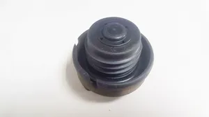 Audi A6 S6 C4 4A Tappo del serbatoio del carburante 191201553a