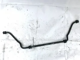 Audi 80 90 B3 Barre stabilisatrice 