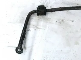 Ford Escort Rear anti-roll bar/sway bar 