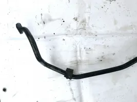 Mercedes-Benz E W210 Rear anti-roll bar/sway bar 