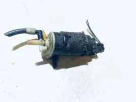 Opel Corsa C Tuulilasi tuulilasinpesimen pumppu 24439254