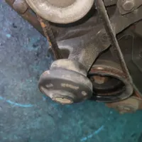 Audi 80 90 B3 Dzinēja spilvens 893199339A