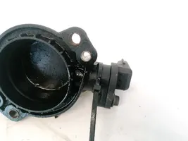 Volvo S60 Camshaft position sensor 30713370