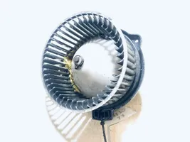 Mitsubishi Space Wagon Ventola riscaldamento/ventilatore abitacolo 194000034