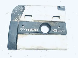 Volvo S40, V40 Engine cover (trim) 30811833